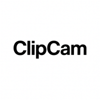 Clipcams